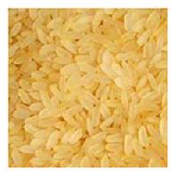 Rice (8.30 Mm)