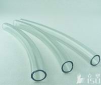 PVC Flexible Tube PVC Flexible Tube