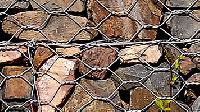 Gabion Wire