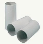 SPIROMETRY MOUTH PIECE