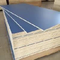 Hpl Laminate Sheets