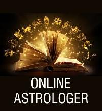 Online Astrology Consultants