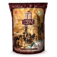 Classic India Gate Basmati Rice