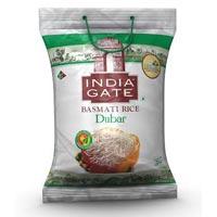 Dubar India Gate Basmati Rice