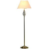 Floor Lamp Stand