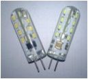 led light, Brand Name : R$S