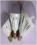 led bulb, Brand Name : R&S