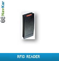 Rfid Reader
