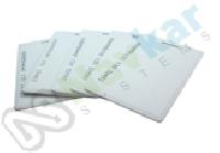 Rfid Cards for Biometric Time Attendance System