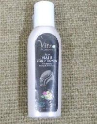 Vitro Naturals Aloe Hair Conditioner