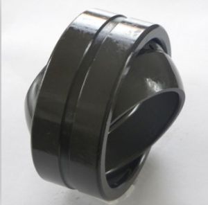 Spherical Plain Bearing