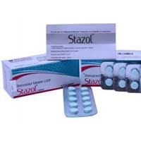 stanozolol tablets