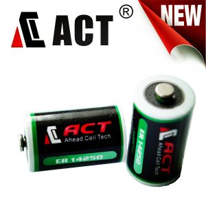 lithium battery