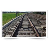 Track Derailing Switches