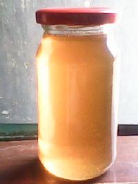 Pure B Production In Bijnor - Retailer Of B Pure Honey & Raw Natural Honey