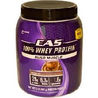 Eas Whey Protein