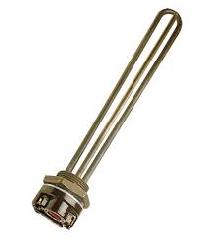 electric heating element