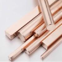 Chromium Copper