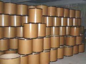 Dl Lysine Acetylsalicylate 62952 06 1