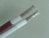 High Temperature Cables