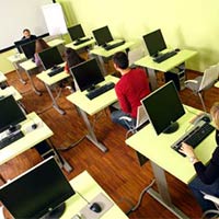 Classroom Management Software