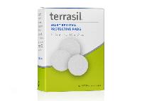 Terrasil Wart Removal Protective Pads