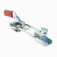 Toggle Clamp