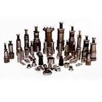 power plant spares