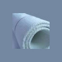 Cotton Belting, Nylon Belting, Polyester Belting