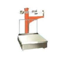 Mechanical Weighing Scales