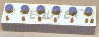 decade inductance box