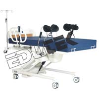 Labor Delivery Recovery Bed