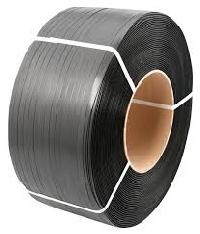 polypropylene strapping tapes