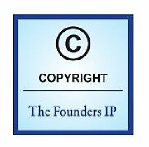 Trademark & Copyright Consultants
