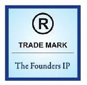 Register international trademark online