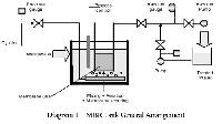 Membrane Bio-reactor