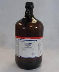 tert butyl benzyl bromide
