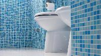 bathroom ceramic tiles