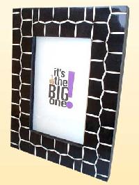 Life Style Products (Wooden Photo Frame)