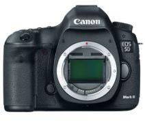 Canon Eos