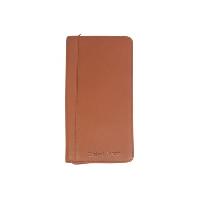 passport case