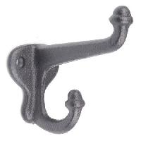 Coat Hook