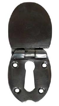 Escutcheon Key Hole Phetch-3-0002