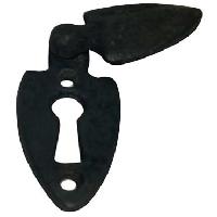 Escutcheon Key Hole Phetch-3-0005