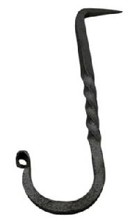 Phhf 3-327 Hand Forged Hooks