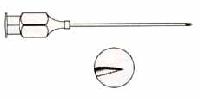 Retrobulbar Needle Ls003