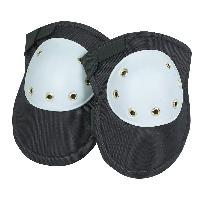 knee pads