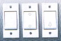 Electrical Switches-02