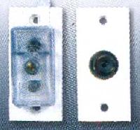 Electrical Switches-05