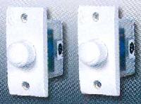 Electrical Switches-06
